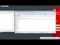 PHP Tutorial 3 - Installing Notepad++ (PHP For Beginners)