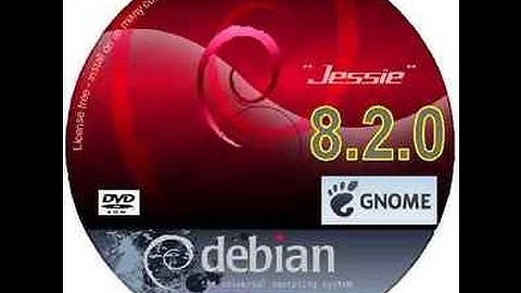 Download Debian 8.2.0 Releases All in  One 2016