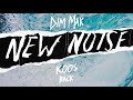 Koos - Back | COPYRIGHT FREE MUSIC