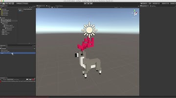 Qubicle Importer in Voxel Play for Unity