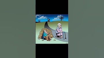 Top Motivational Pictures With Deep Meanings 😢 #motivation  #shorts