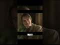 Леопард Русский трейлер (Дубляж, 2025) Netflix Сериал HD. Clip category: Film &amp; Animation.
