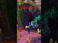 spooky summit maps in the temple run #spooky #summit #gaming