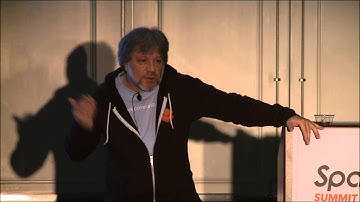 Intro to Apache Spark- Paco (Databricks)