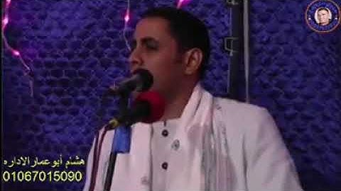 تلاوه جميله جدا من سورة النور للقارئ احمد كمال العيسوي