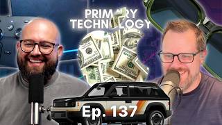 Apple’s Price Increase is Here, $25K Slate Truck EV, Has Zuck Had an Original Idea?