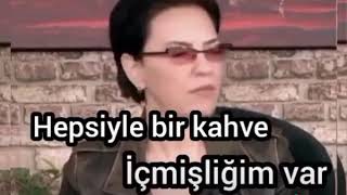 Hiç Yabancı Düşmanım Olmadı (Tik Tok) Resimi