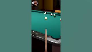 260812 8 pool master HY886 NT 1280x720