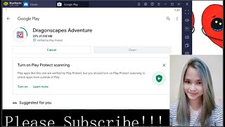 Fishing Carnival screenshot 2