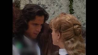 Luis Miguel - Historia De Un Amor (Corazón Salvaje/Corazon Salvaje/Дикое Сердце)