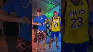 TIRULIPA E WESLEI SAFADAO COUVER PARODIA FUNK HALL MC NEGO BAM DJ F2 FOGUETE