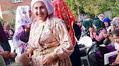 Özlem Ökten