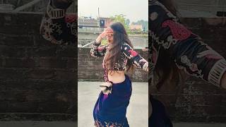 Download Lagu Cool Gadgets!😍Smart Appliances,New Gadgets, Kitchen Gadgets, Home Gadgets,Inventions MP3