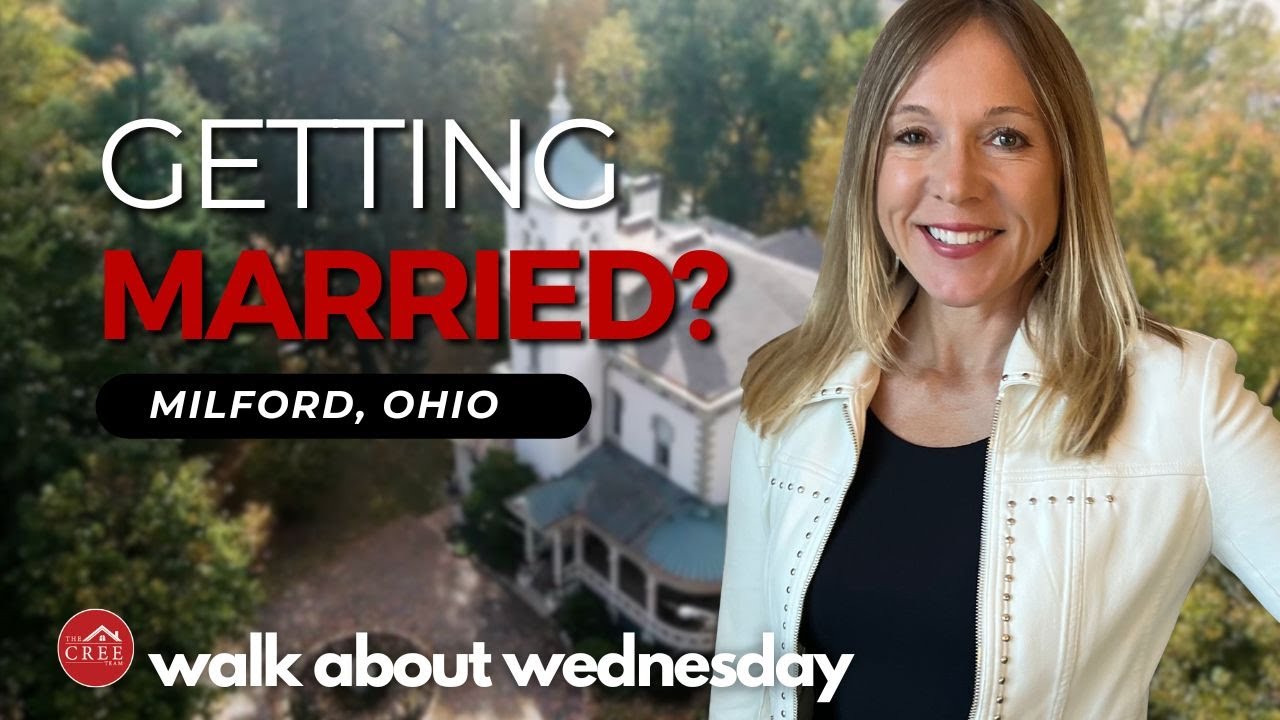 Promont in Milford, OH