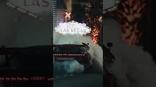 Audi S1 E-Tron Quattro Con Ken Block