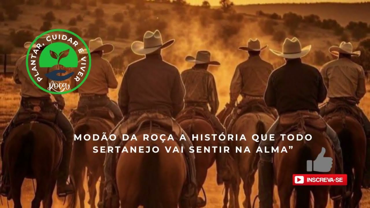 🎵 SEGREDOS DA ROÇA EM CANÇÃO 🌾🐝🌙🐟  Terra Viva, Abelha, Lua, Tilápia e Raiz Forte MÚSICAS INÉDITAS 2