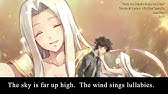 Fate Zero Ending 2 Osu Playing Youtube Fate Zero Ending 2 Osu Playing Youtube