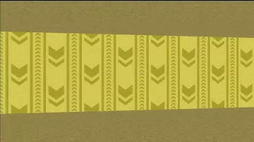 3d maze screensaver but it