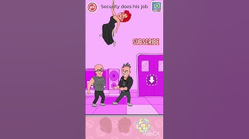 Happy Ending #7 Gameplay Walkthrough Android iOS