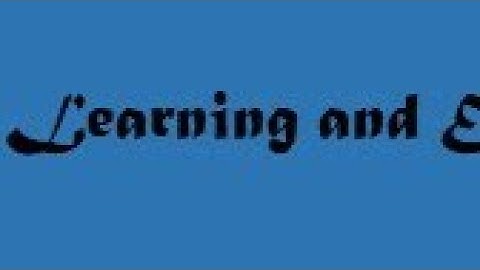 NEW SYLLABUS OF GEOGRAPHY II WBCHSE II SEMESTER SYSTEM 11 AND 12