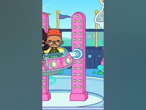 Тоса воса💗💗💗💜💜 - YouTube