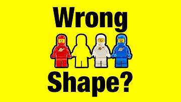 Is your Agile Team the right "shape"?