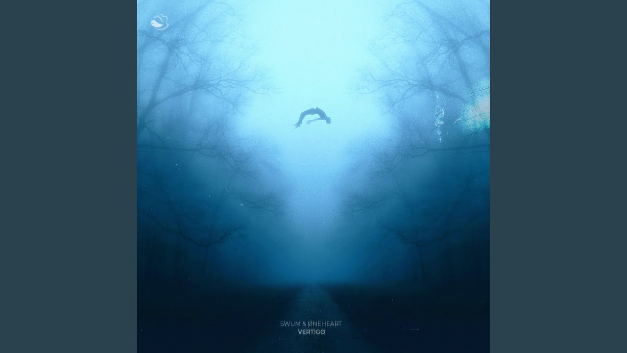 Guarda traces su YouTube Guarda traces su YouTube