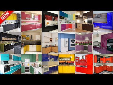 100+ Top Modular