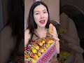 Combo 20 Cây SIUME lõi nhân phô mai Cheddar 34g Ăn Liền Thơm Ngon