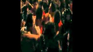 STRAIGHT ANSWER_fasisme runtuh.AVI