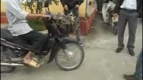 DIỆT CHUỘT HIỆU QUẢ NHẤT