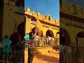 Har Har Mahadev Music Song Viral Video Mahadev Devotional Temple Har Har Mahadev Music Song Viral Video Mahadev Devotional Temple