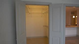 Axis At Shady Grove Apartments - Rockville - Unit 2339   2 Bedroom