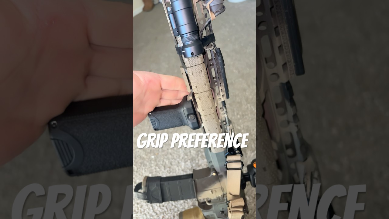 Ты из тех, кто использует зажимы типа C 🗜️⁉️ 