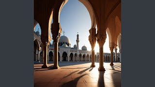 Download Lagu Ujian Allah Download Lagu Ujian Allah