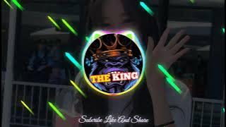 DJ VAASTE TERBARU X ADA IBU IBU GAYS