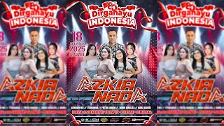 LIVE PERFOMANCE