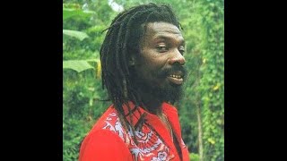 Joseph Hill (Culture) - Reggae Artist Mix