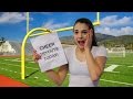 How to Make the Cheer Team | Cheer Tryout Tips
