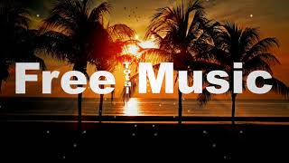 Download Lagu 🎵(FREE) High Life - The Mini Vandals 🎧 [No Copyright Music] 🎶 MP3