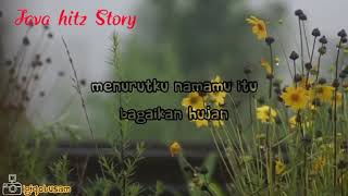Story WA Hujan