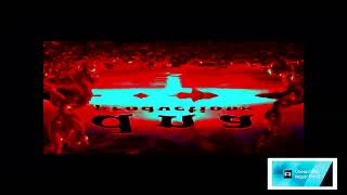 The Epicness Of Seizure Warning Dna Produtions Goes Crashing