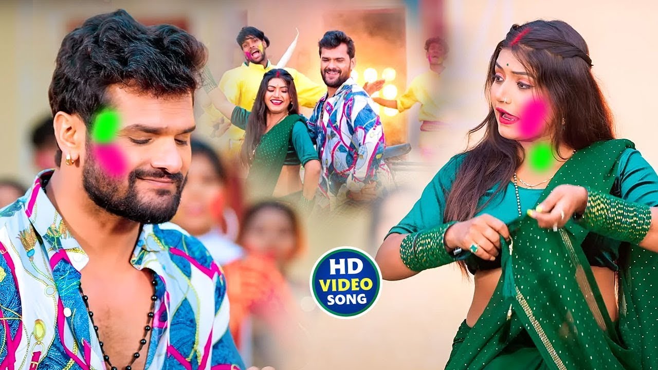new holi dj mp3 song