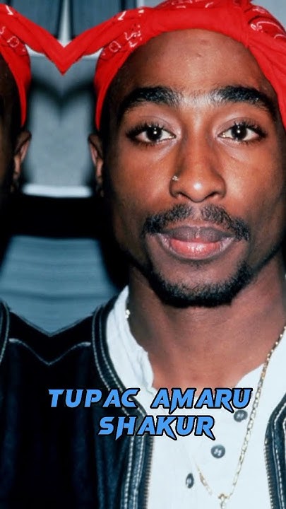 Rapper Real Names Part 7 shorts tupac rapper YouTube rapper-real-names-part-7-shorts-tupac-rapper-youtube