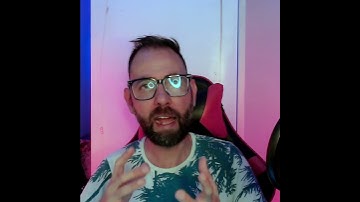 Devlog 10: The RPG Rifle!  #gamedevblog