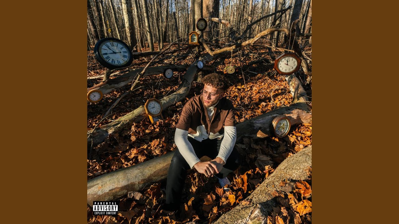 Wrong Time bekijken op YouTube Wrong Time bekijken op YouTube