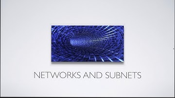 IPv6 Addressing and basic subnets, this how in simple terms
