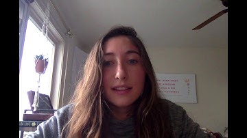 COUC 521- ACA Code of Ethics and Assessment