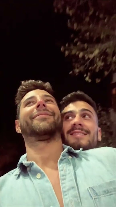 That’s cute ✨✨ #gay #tiktok #shorts #fyp