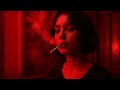 Smoke Mood — Just Relax | Deep House Mix 2025 • Chill / Night Vibes / Stress Relief